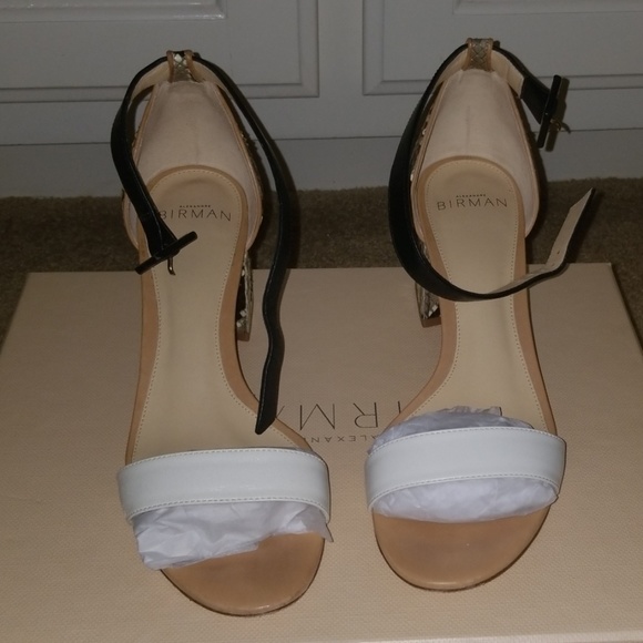 Alexandre Birman Shoes - Heels